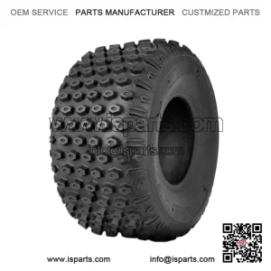 ATV UTV Quad Bike Tyre - Scorpion K290 (16x8-7, 2 Ply)