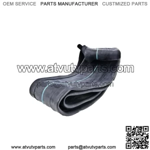 ATV Tube TR6 ?C 25x8-12