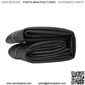 ATV Tube TR4 ?C 25x10-12