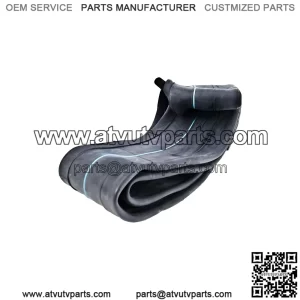 ATV Tube ?C 22x11-8