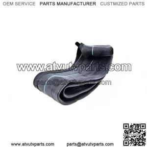 ATV Tube TR6 ?C 22x11-10