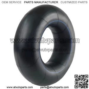 ATV Tube ?C 26x12-12