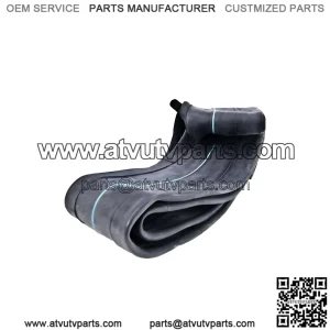 ATV Tube TR6 ?C 27x11-14