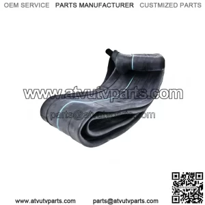 ATV Tube TR6 ?C 25x12-9