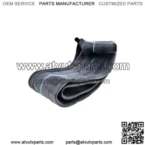 ATV Tube TR6 ?C 25x12-10