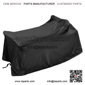 Storage Dust Cover for Yamaha Banshee 350 ATV UTV Quad Bike