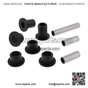 Rear Independent Suspension Knuckle Bushing Kit for Can-Am Commander, Defender, Maverick