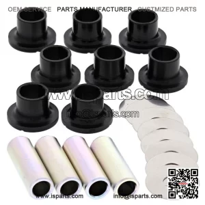 Sway Bar Bushing Kit for Can-Am Outlander 450-1000 ATV