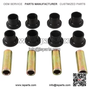 Sway Bar Bushing Kit for Can-Am ATV UTV