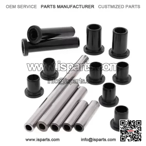 Rear Independent Suspension Kit for Polaris Sportsman 550, 850 ATV