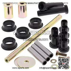 Rear Independent Suspension Kit for Polaris Sportsman 500 800 ATV