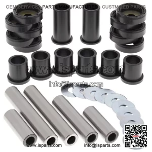 Rear Independent Suspension Kit for Suzuki LTA700 ATV Quad Bike