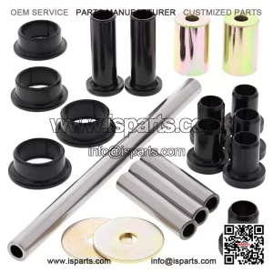 Rear Independent Suspension Kit for Polaris 800 Sportsman 09-14 ATV