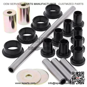 Rear Independent Suspension Kit for Polaris Hawkeye Sportsman ATV