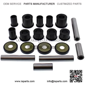 Rear Independent Suspension Kit for Honda TRX420 500FA 15-21