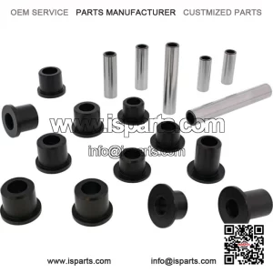 Rear Independent Suspension Kit for Can-Am Commander 700 1000 22-23