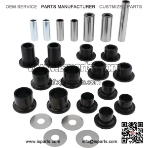 Rear Independent Suspension Kit for Can-Am Defender 900 1000
