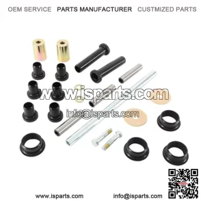 Rear Independent Suspension Kit for Polaris 570 Sportsman ATV