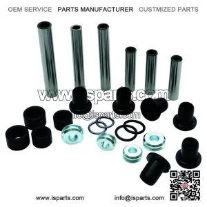 Rear Independent Suspension Kit for Polaris RZR 900 SXS Off Road UTV