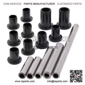 Rear Independent Suspension Kit for Polaris Scrambler XP HO EPS 1000 (2014)