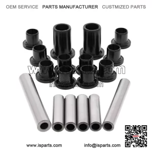 Rear Independent Suspension Kit for Polaris Sportsman ATV