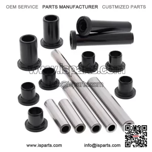 Rear Independent Suspension Kit for Polaris Sportsman 550, 850 (2011-2012)