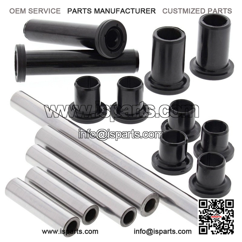 Off Road Rear Independent Suspension Kit for Polaris Sportsman 550, 850