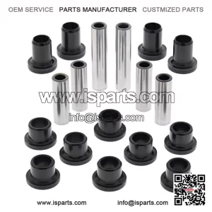 Rear Independent Suspension Kit for Arctic Cat ATV UTV