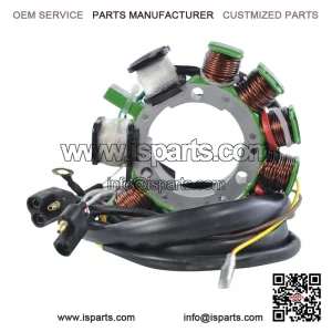 Stator for Polaris Sportsman, Ranger, Scrambler ATV UTV