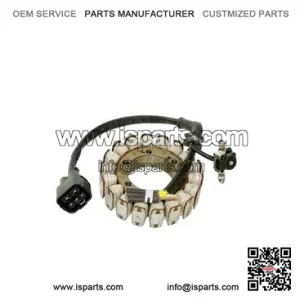 Stator Coil for Honda TRX680 15-17