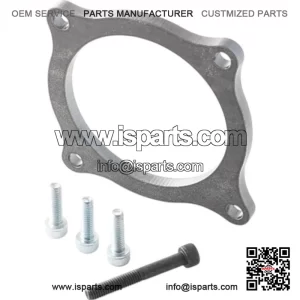Transmission Bearing Retainer for Polaris RZR XP 1000