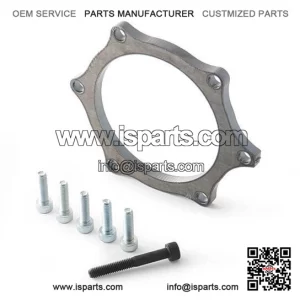 Transmission Bearing Retainer for Polaris RZR XP Turbo