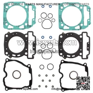 Top End Gasket Kit for Can-Am Outlander 500 650 07-20 ATV