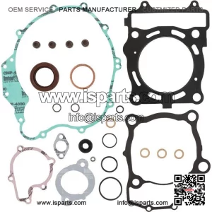 Engine Gasket Kit for Polaris Sportsman 550 ATV