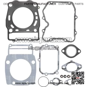 Top End Gasket Kit for Polaris Scrambler Sportsman 500 97-14 ATV UTV