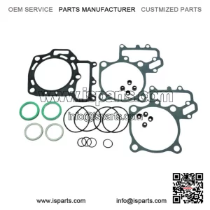 Top End Gasket Kit for Kawasaki Teryx 4 800 KRT800 ATV UTV Quad Bike