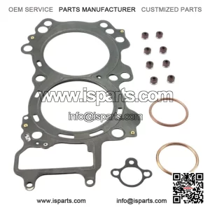 Top End Gasket Kit for Honda Pioneer 1000-3 and 1000-5 SXS