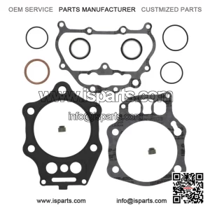 Top End Gasket Kit for Honda TRX500FE ATV UTV Quad Bike