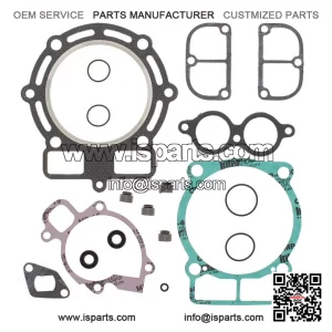 Top End Gasket Kit for KTM and Polaris 525 ATV