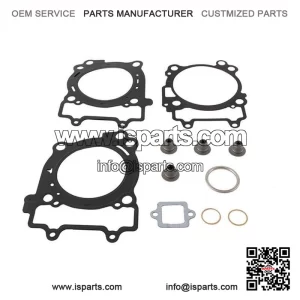 Top End Gasket Kit for Polaris Sportsman 570 (2014-2016) ATV