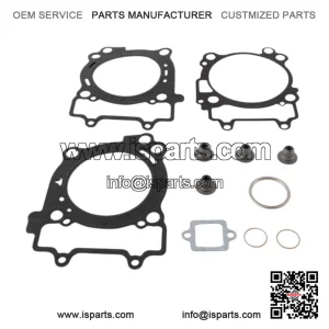 Top End Gasket Kit for Polaris Sportsman 570 (2015-2016) ATV UTV Quad Bike