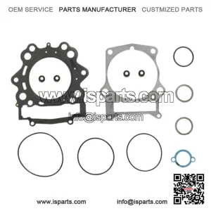 Top End Gasket Kit for Yamaha Grizzly 550 (2009-2014) ATV