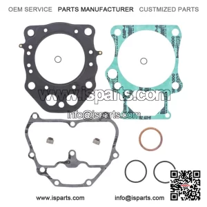 Top End Gasket Kit for Honda TRX420FA (2009-2016) ATV