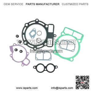 Top End Gasket Kit for Polaris Outlaw MXR 450 (2008-2009) ATV