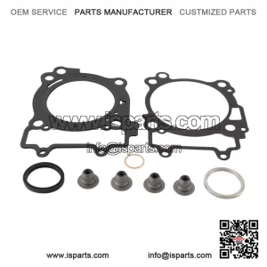 Top End Gasket Kit for Polaris ACE, Ranger, Sportsman 570 ATV UTV