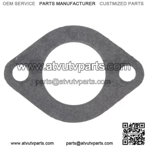 HEAD CARB GASKET for MULE 600 / 610 SX 2005-2020 - 11061-7027