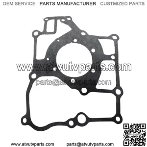 GEAR CASE GASKET for BAYOU 300 / LAKOTA 300 1986-2004 - 11060-1653