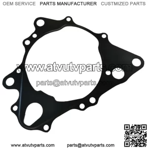 DIFF CASE GASKET for PRAIRIE / BRUTE FORCE 2002-2026 - 11060-1982