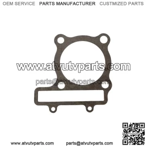 CYLINDER BASE GASKET for MOJAVE 250 1987-2004 - 11060-1125