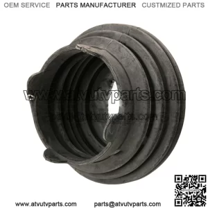 REAR DRIVE SHAFT BOOT for PRAIRIE 300 / 400 1997-2002 - 49006-1307